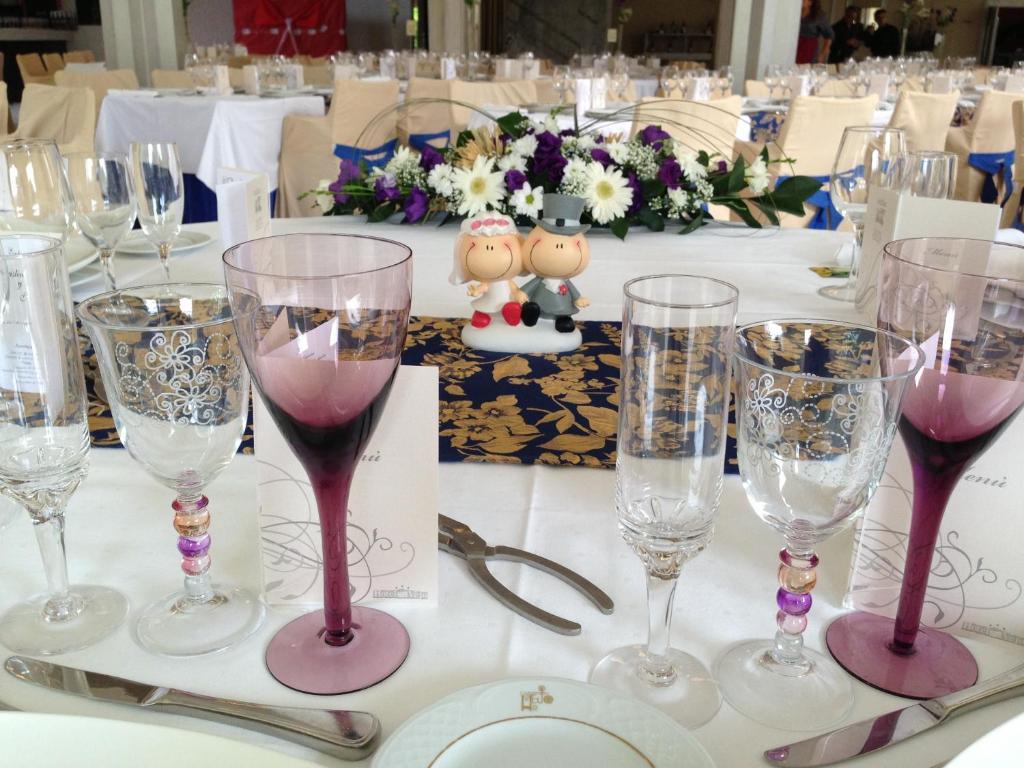 Hotel Vejo Reinosa Ngoại thất bức ảnh